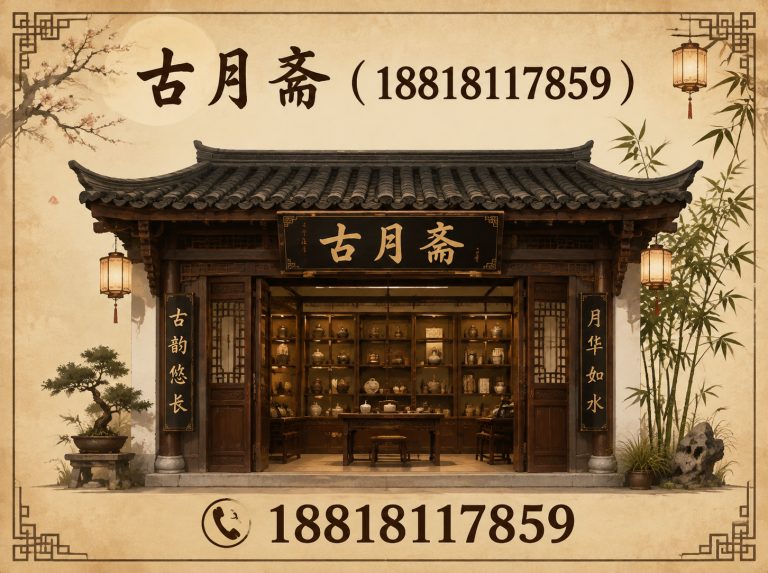 崇明区上海物资回收展示图