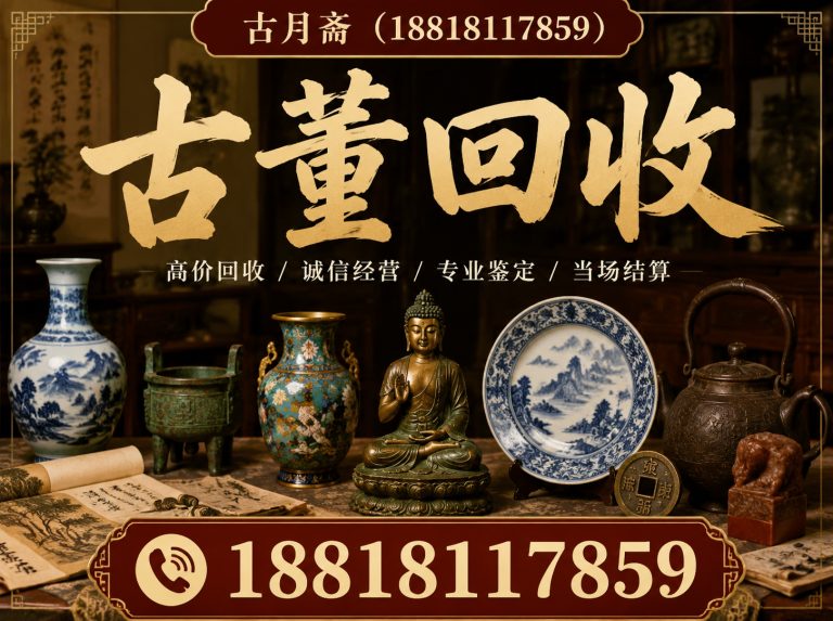 崇明区18818117859展示图